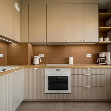 Rentplanet - Braterska Wrocław