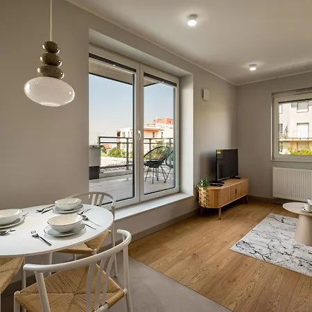 Rentplanet - Braterska Apartman