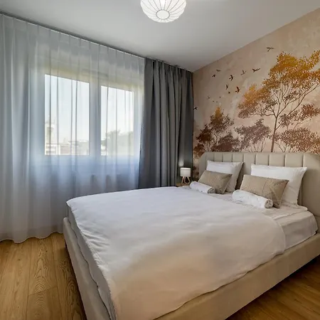 Rentplanet - Braterska Wrocław