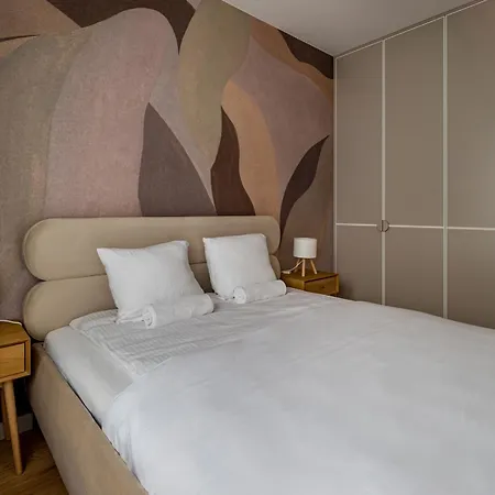 Rentplanet - Braterska Wrocław