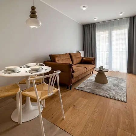 Rentplanet - Braterska