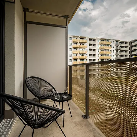 Rentplanet - Braterska *
