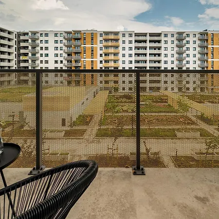 Rentplanet - Braterska