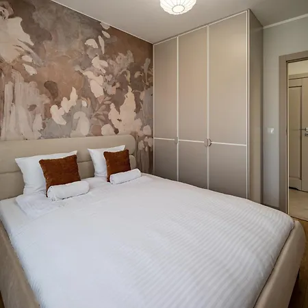 Rentplanet - Braterska Wrocław