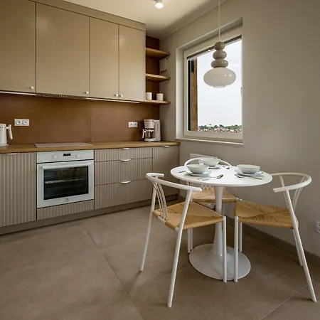 Rentplanet - Braterska *